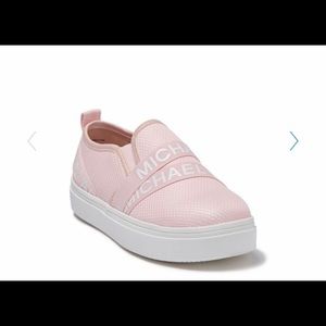 MK Sneakers